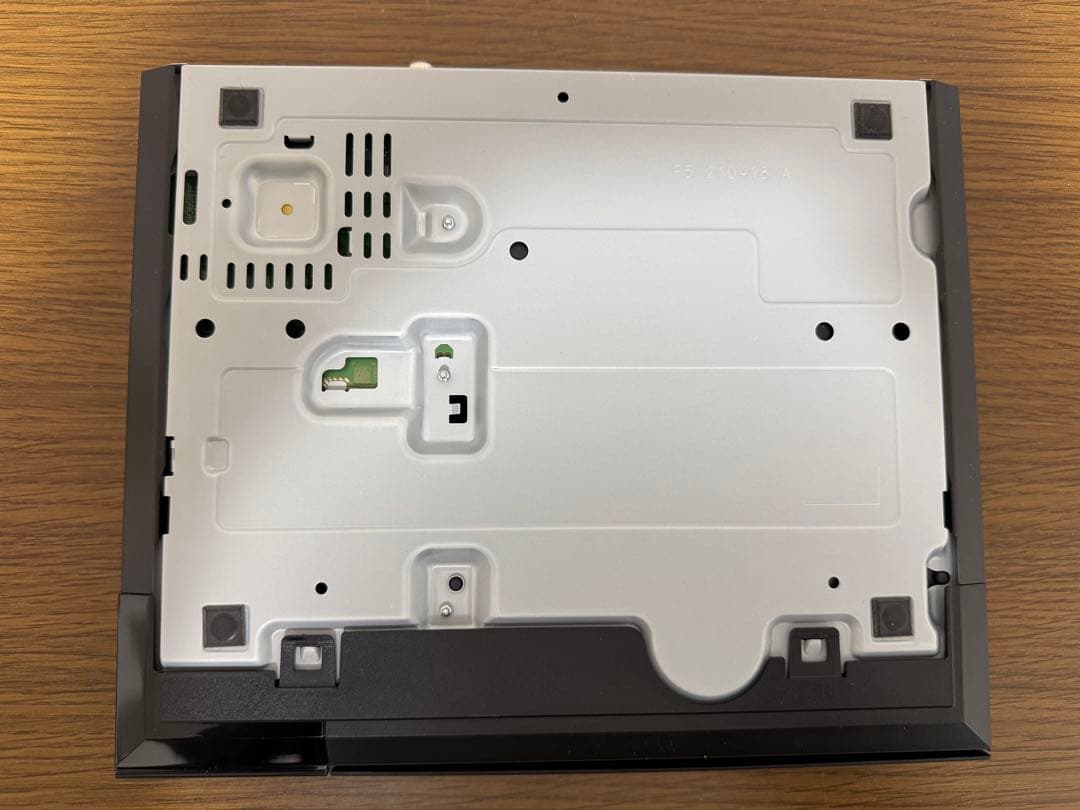 だ*ま様 SONY BDP-S1500 ブルーレイ/DVD プレーヤー