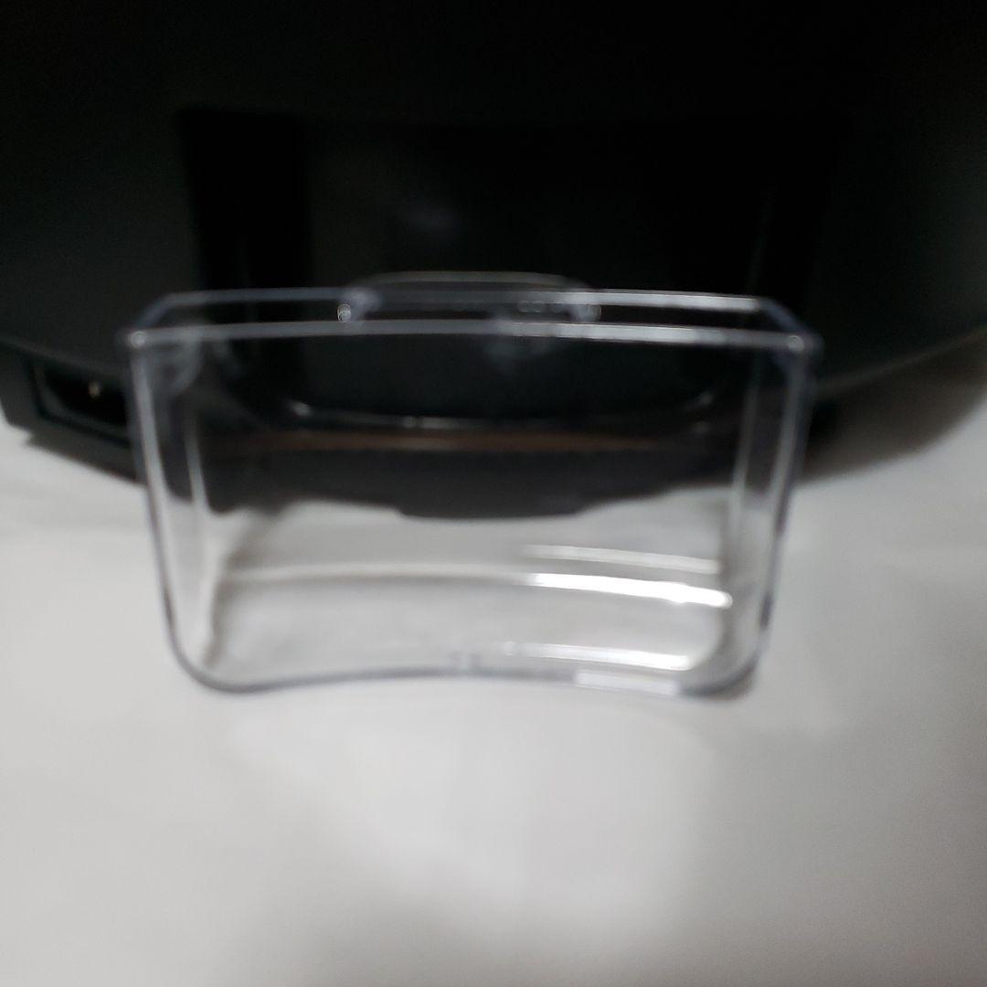 ラボーノ三ツ星シェフ　TVG-300K