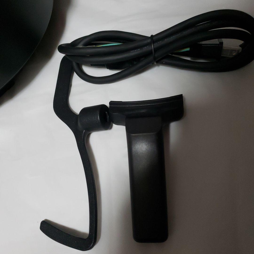 ラボーノ三ツ星シェフ　TVG-300K