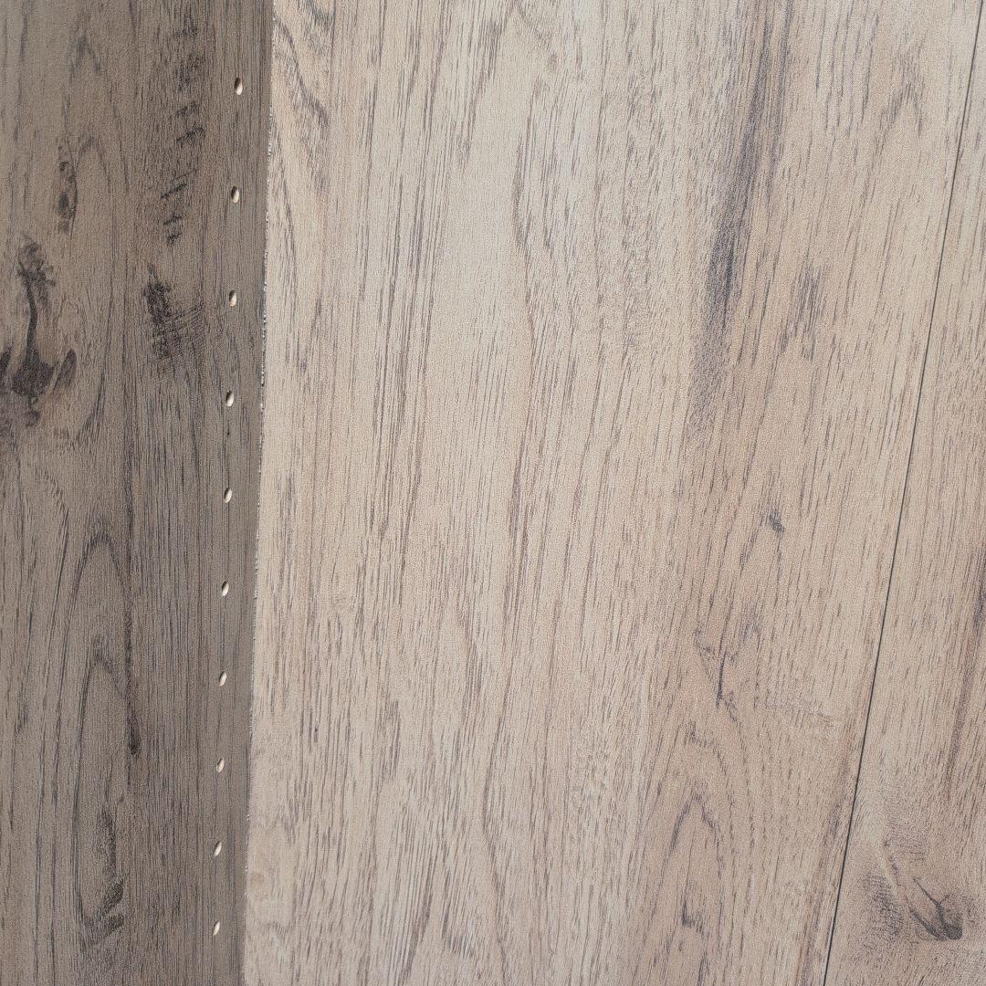 【送料込み】アイリスオーヤマ 本棚 アッシュブラウン コミックラック 大容量