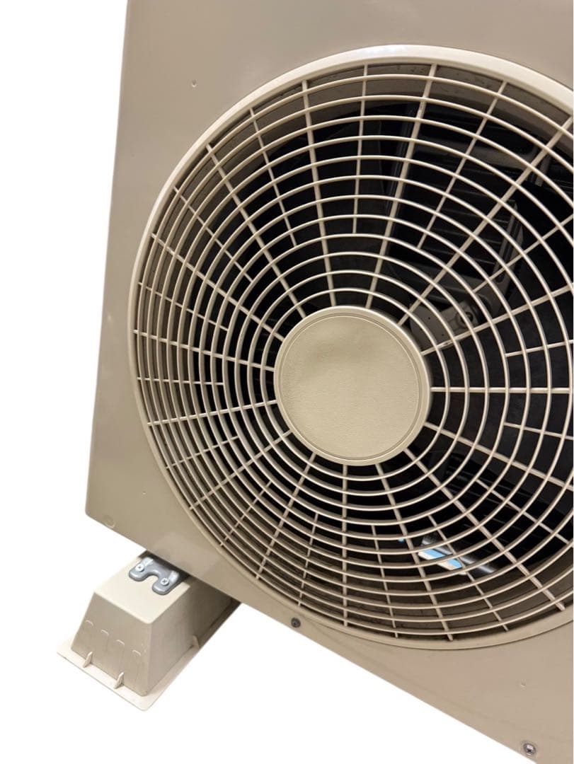 SHARP シャープ エアコン AY-R28TD 2023年製