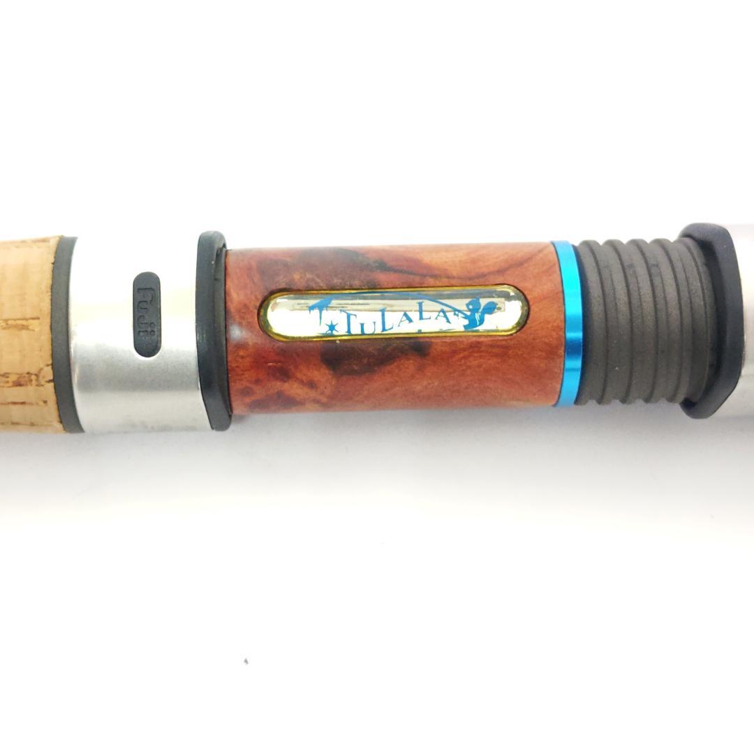 ジェットスロー ジェットセッター パタゴニア1000