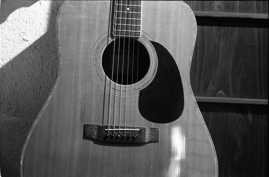 コンタックスⅢa ブラックダイヤル　露出計正常　動作確認・試写済み