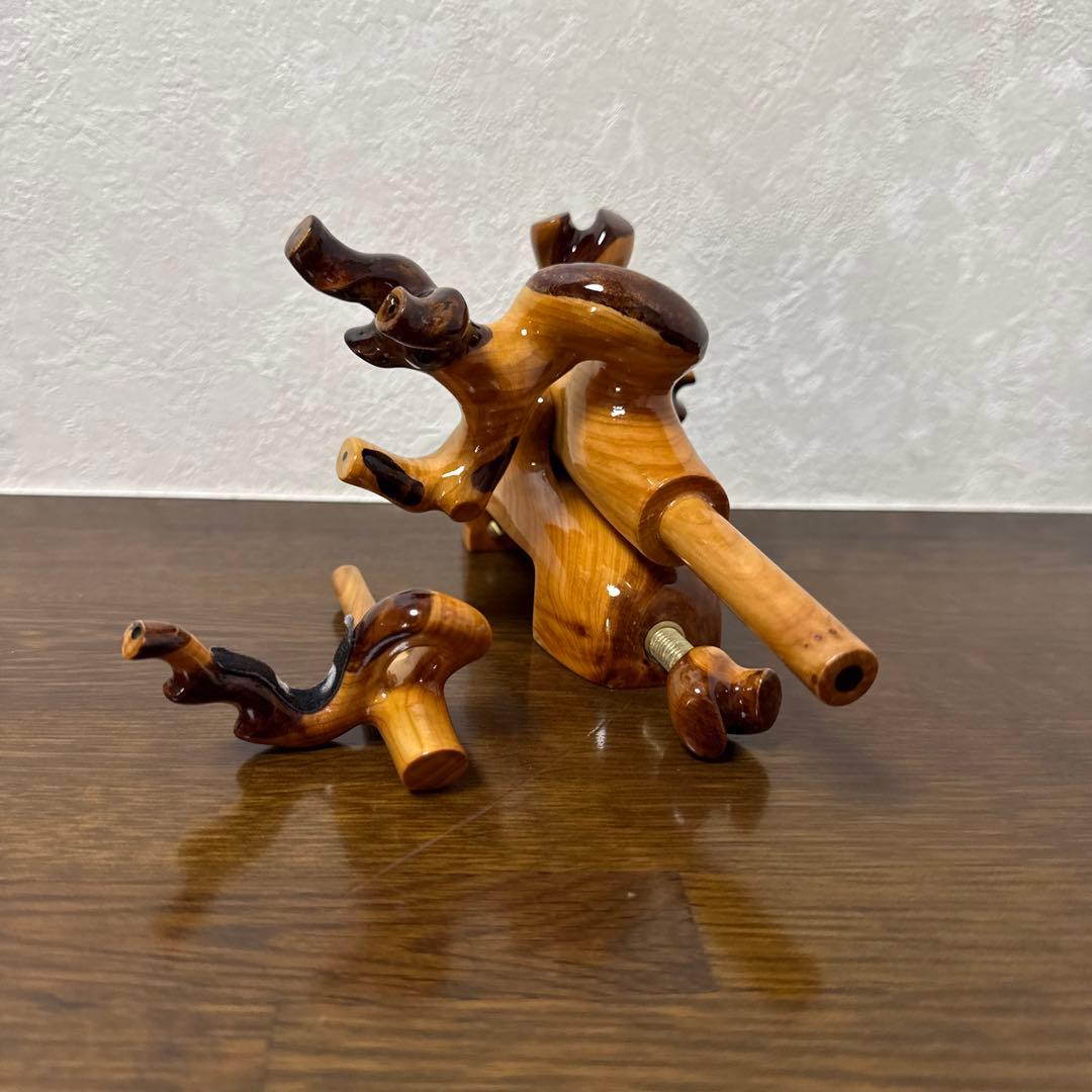 承言　大砲万力　金印