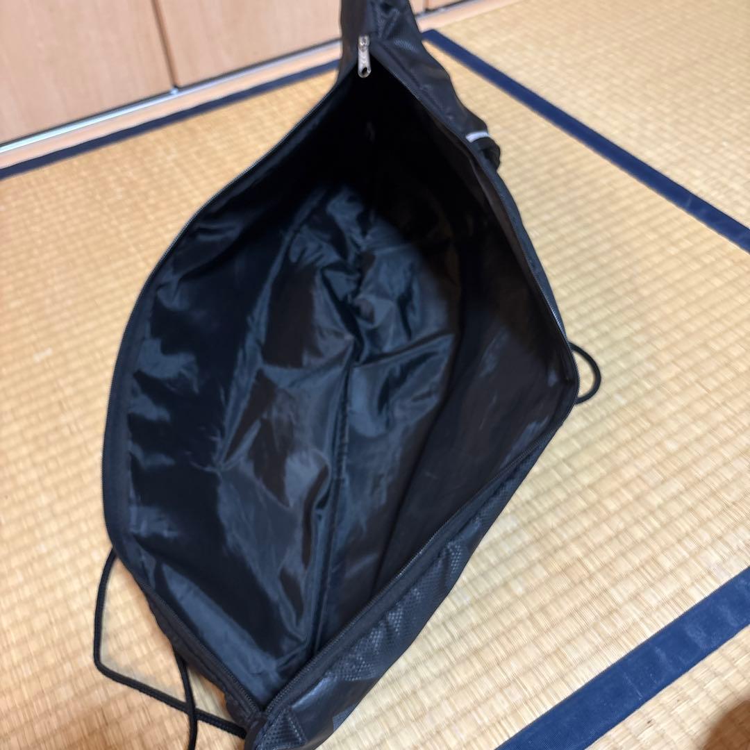 YONEX ボルトレイジ 7S アメジスト