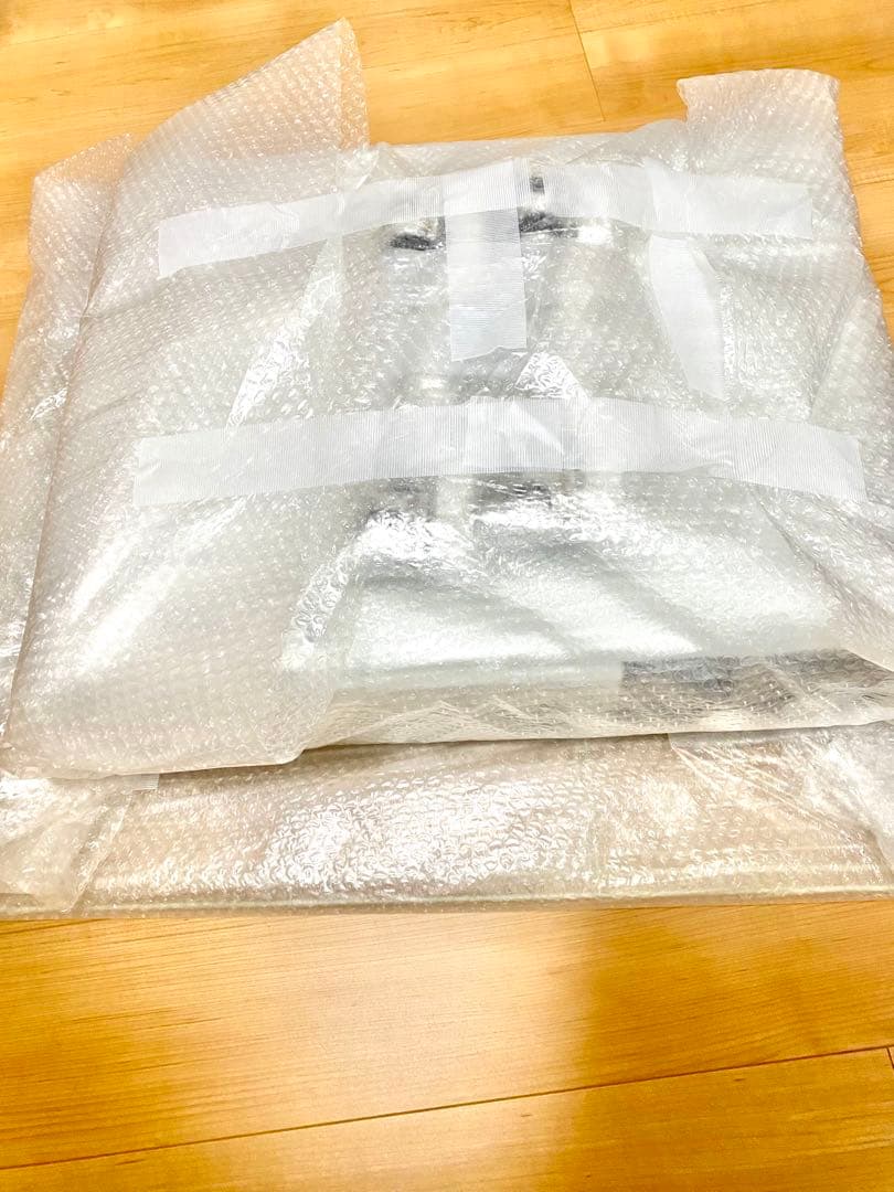 Dimplex オイルフリーヒーター EVR12Tie ガード付