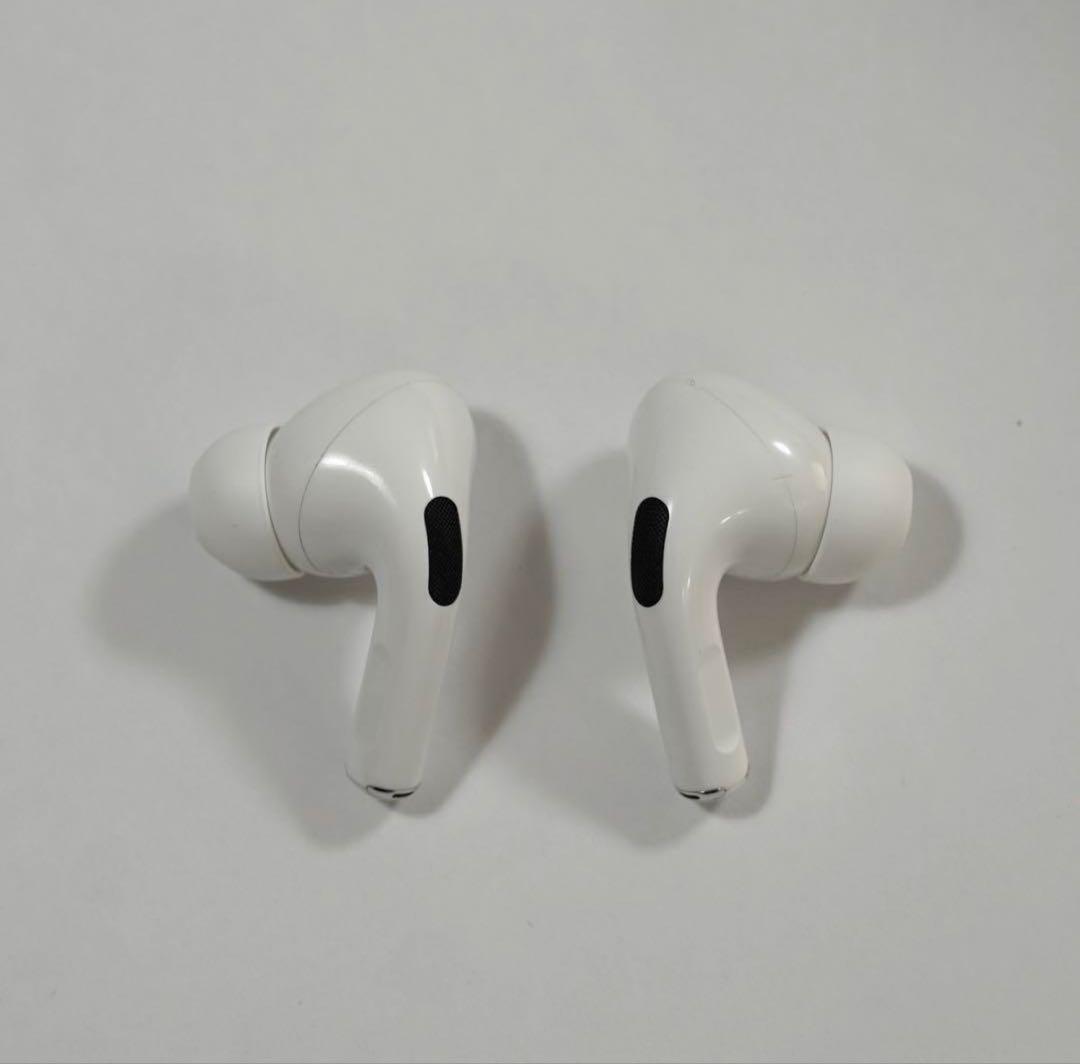 AirPods Pro 【第1世代】
