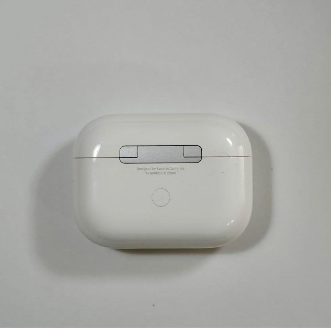 AirPods Pro 【第1世代】