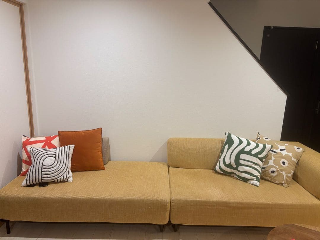 OWN-S（オウン エス）シリーズ