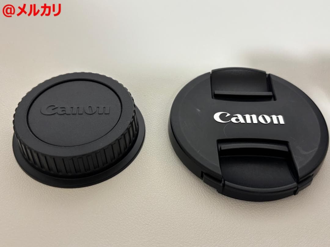 美品 Canon キヤノン EF16-35mm F4L IS USM 広角ズーム