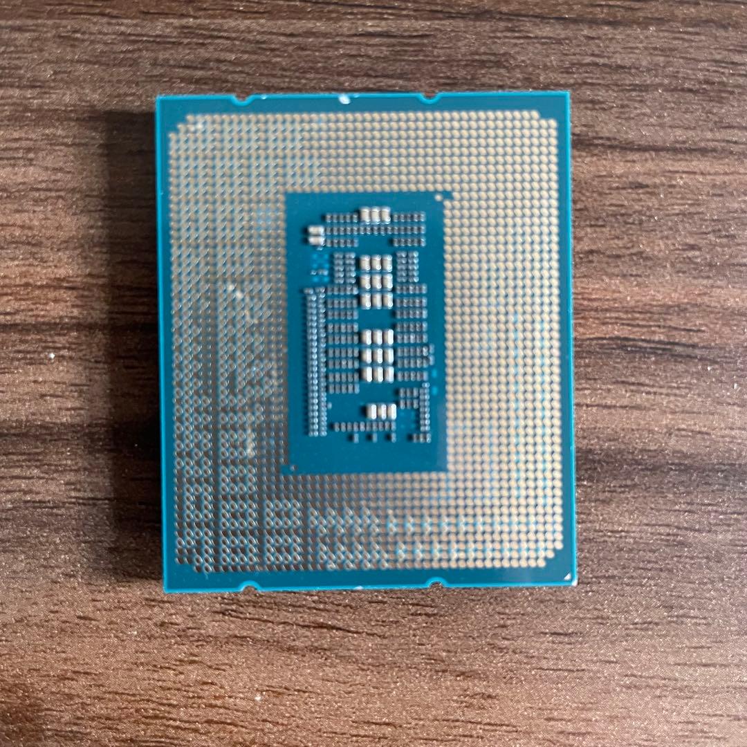 thatb1709043student、i5-12600K＋3060Ti