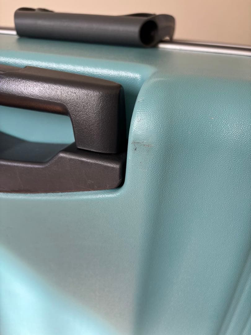 ACE プロテカ エキノックスライトα Lサイズ