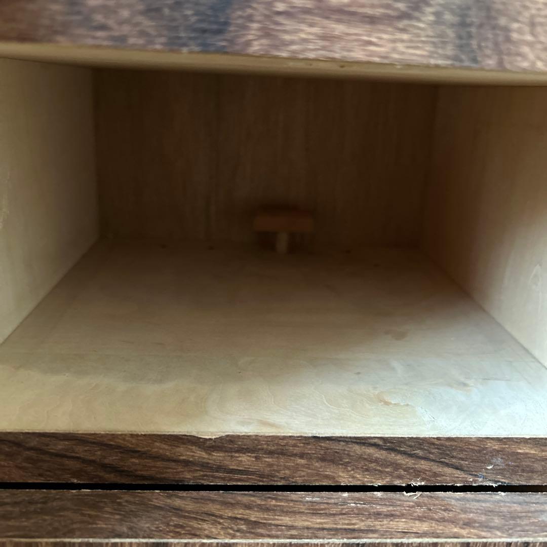 【送料込み】ガンロッカー 猟銃 ロッカー