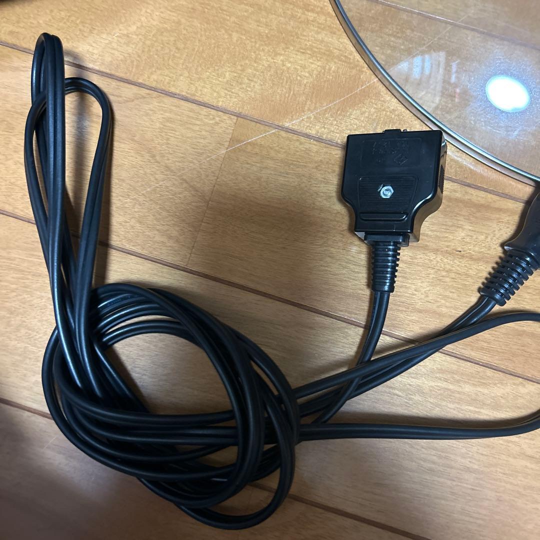 象印 グリル鍋 焼肉 蒸し