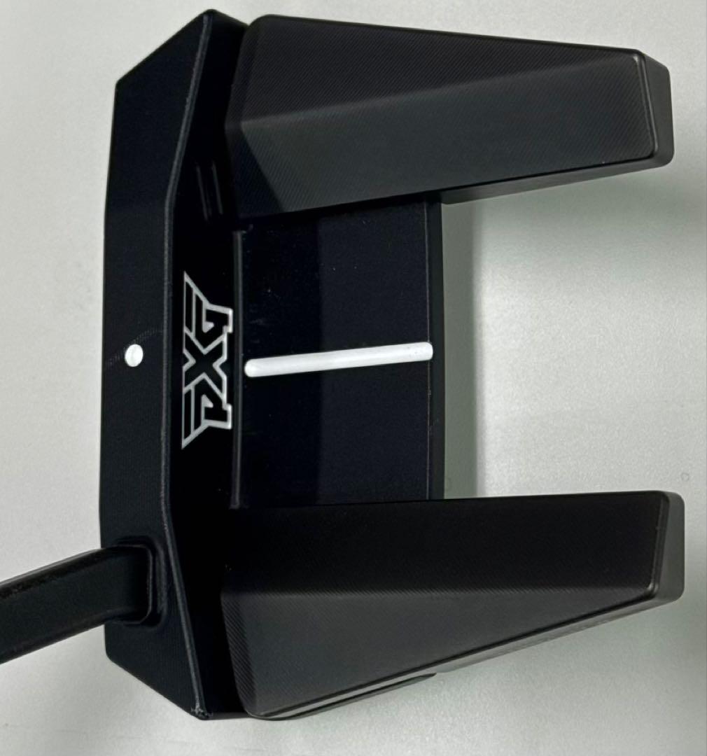 PXG BAT ATTACK パター　34インチ（本体のみ）