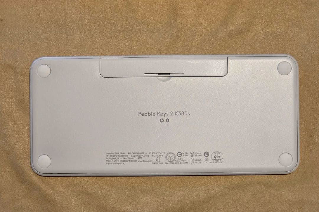 ゆめあと13インチiPad Pro M4 512GB セルラー