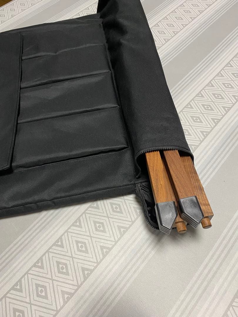 テーブル・チェア・ハンモック kg1969