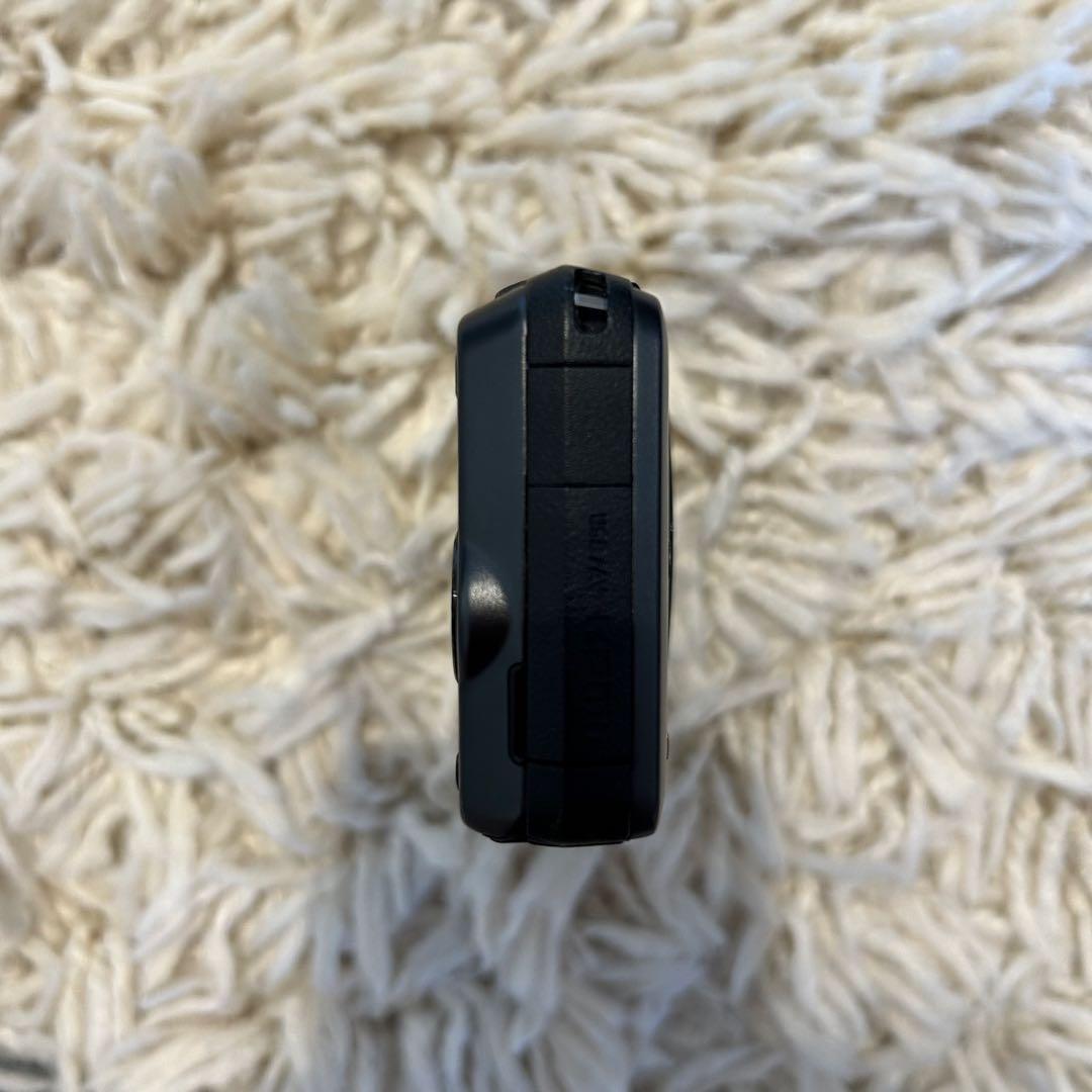 【✨美品✨】 CASIO EXILIM EX-ZR10 コンデジ 箱付き