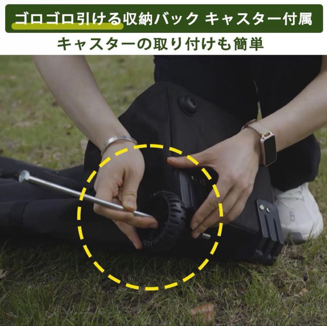 Tooptapu　タープテント 2面シート 広さ250cm