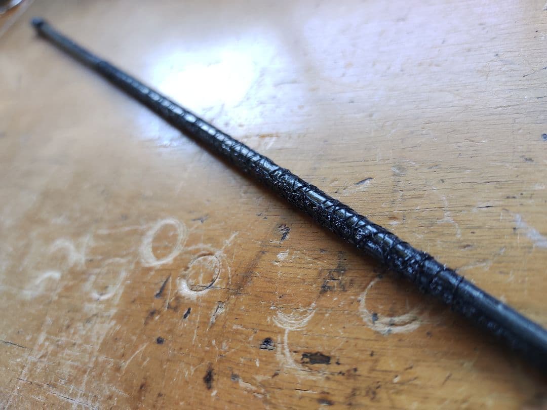 ビジョンピークスTC ティピーシェルター　初代、インナーなし