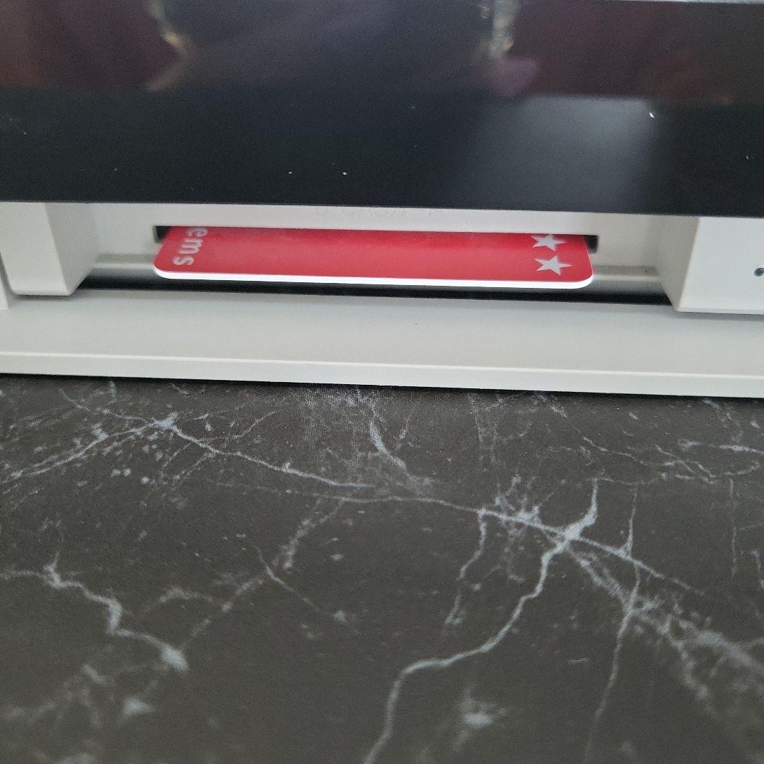 SONY ブルーレイディスクレコーダー 2017年製 BDZ-ZW1000