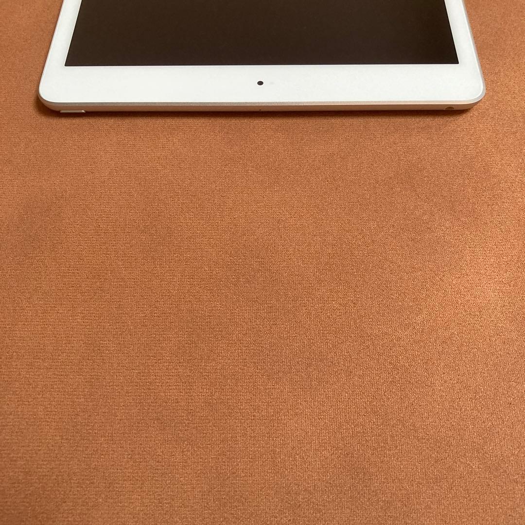 1139【早い者勝ち】電池ほぼ新品☆iPad7第7世代32GB WIFIモデル☆