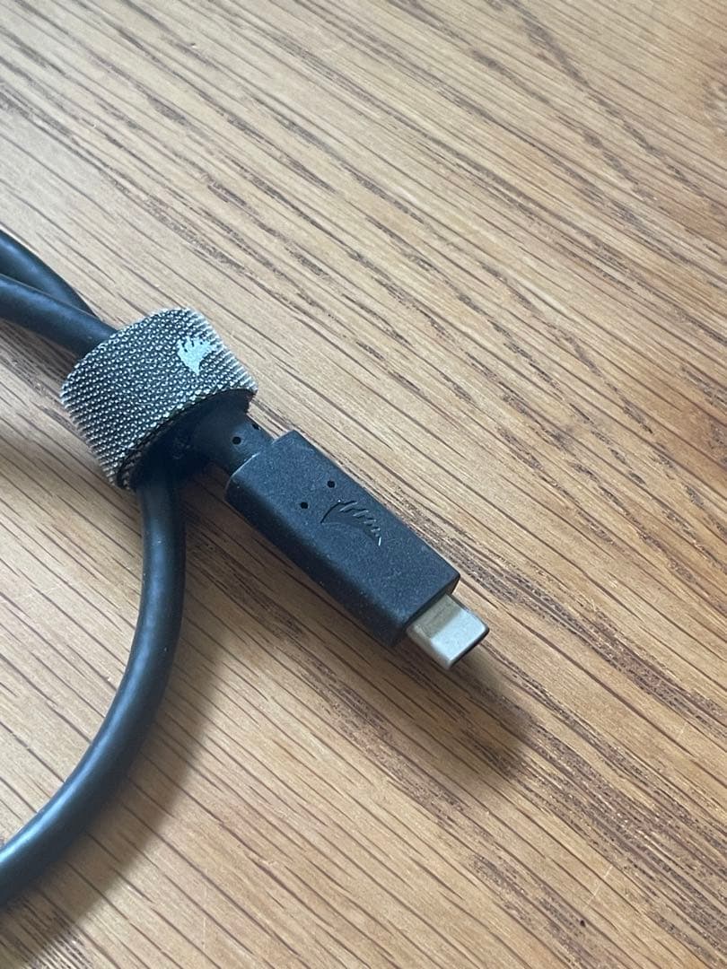 美品! angelbird cfexpress type b カードリーダー