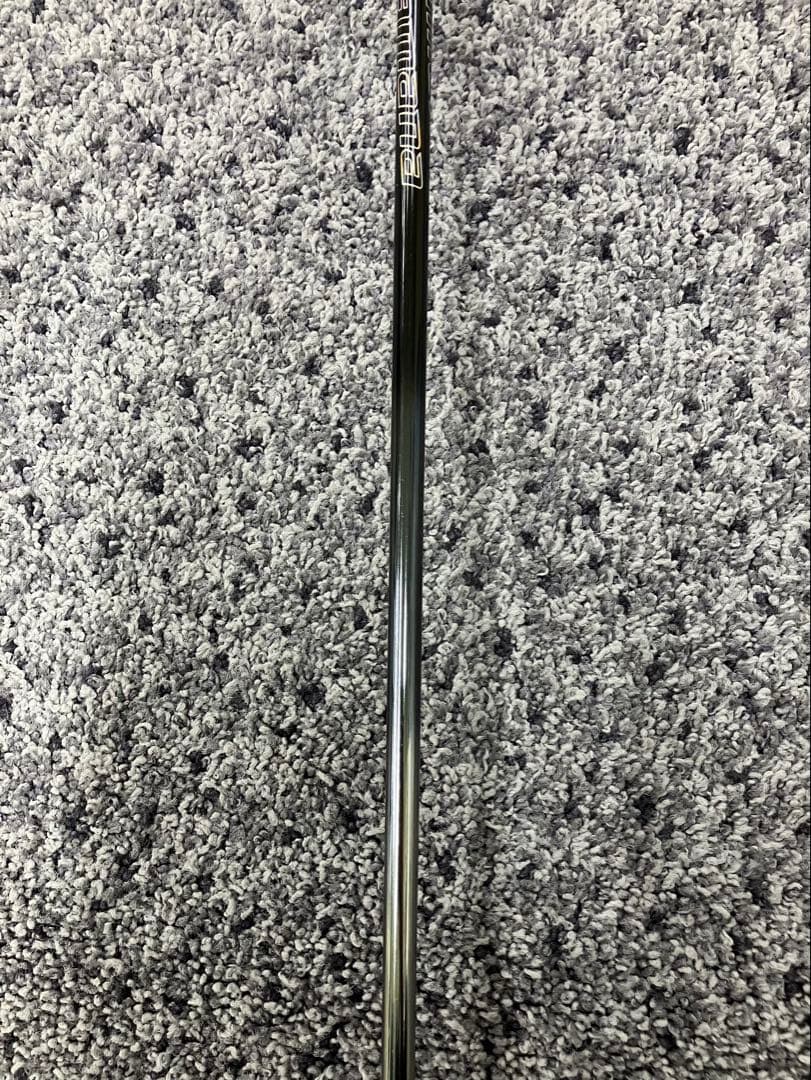 EPIC FLASH SUB ZERO 3+13.5° ディアマナDF60-X