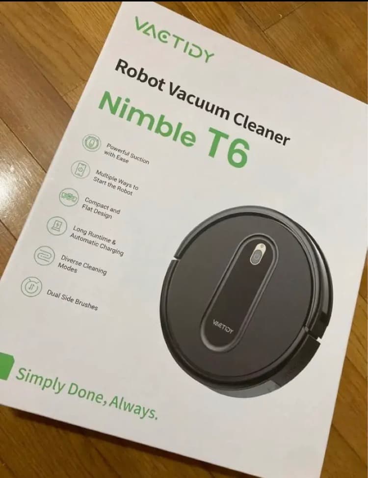 ロボット掃除機 強力吸引 超薄型 静音設計 アレクサ APP遠隔操作 予約清掃