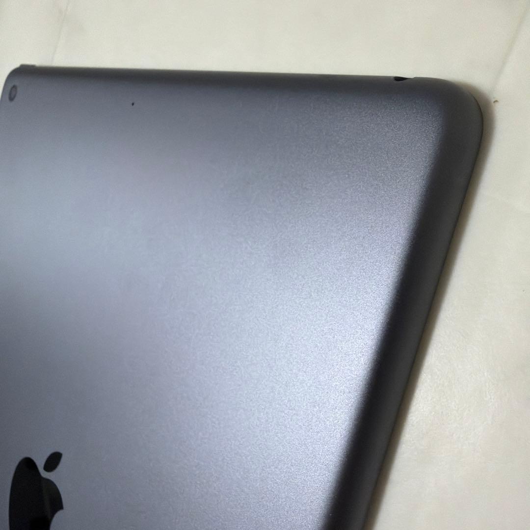 iPad本体 iPad (7th Generation) Wi-Fi