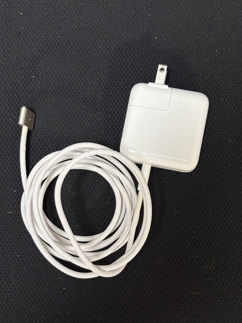 MOFT付MacBook Air 13インチ M3 メモリ増量　スターライト