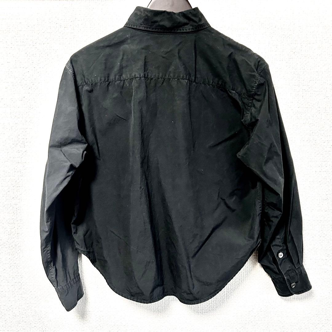 美品 CHANEL レディース セリーヌ 99A シャツ