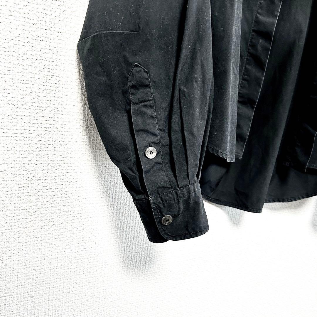 美品 CHANEL レディース セリーヌ 99A シャツ