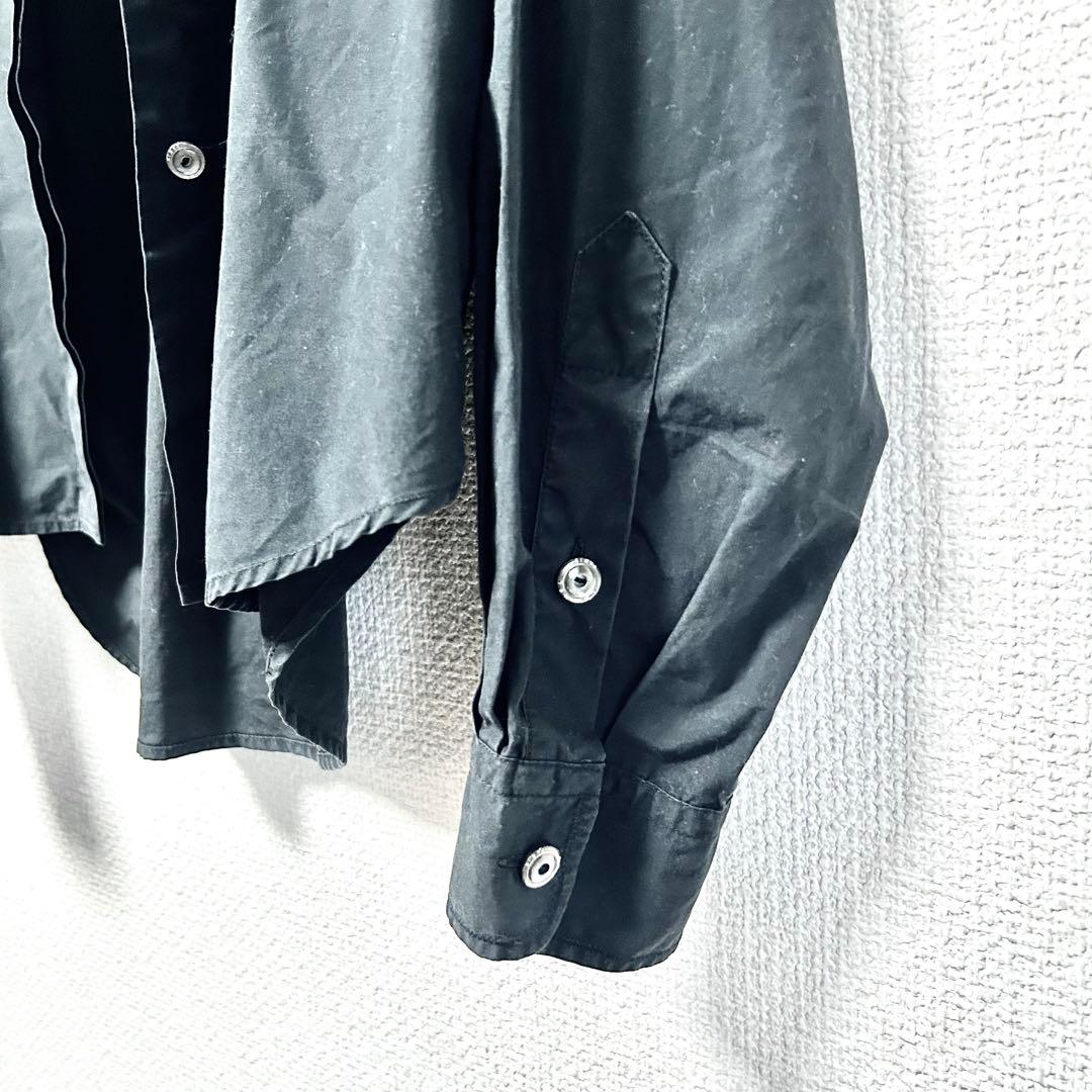 美品 CHANEL レディース セリーヌ 99A シャツ