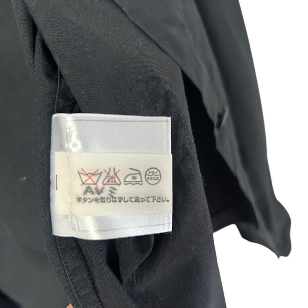 美品 CHANEL レディース セリーヌ 99A シャツ