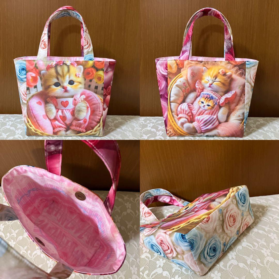 じゅんじゅん様【専用】⑧