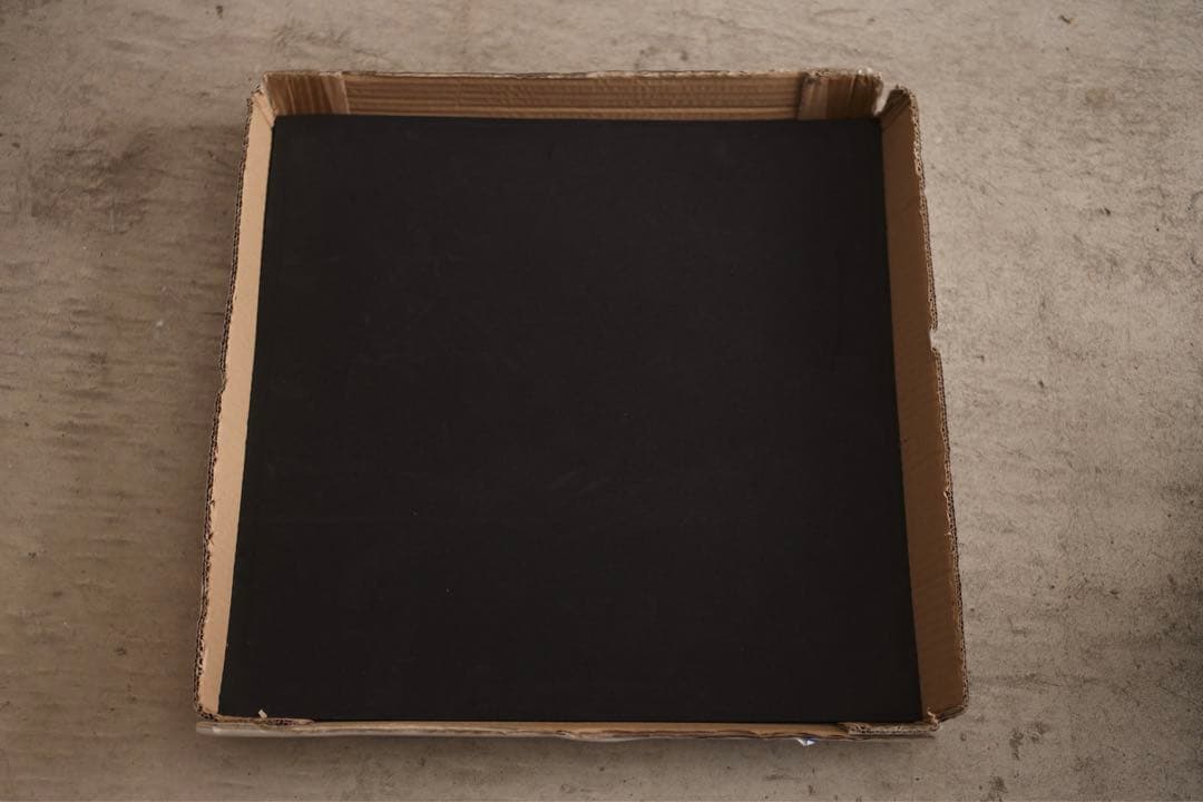 ４５ｃｍハイタイプ水槽　アクロ４５ＮキューブＨ（４５×４５×６０ｃｍ）