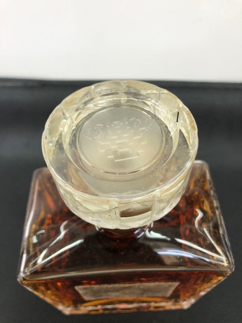 s-113 Suntory Imperial インペリアル　600mlウイスキー