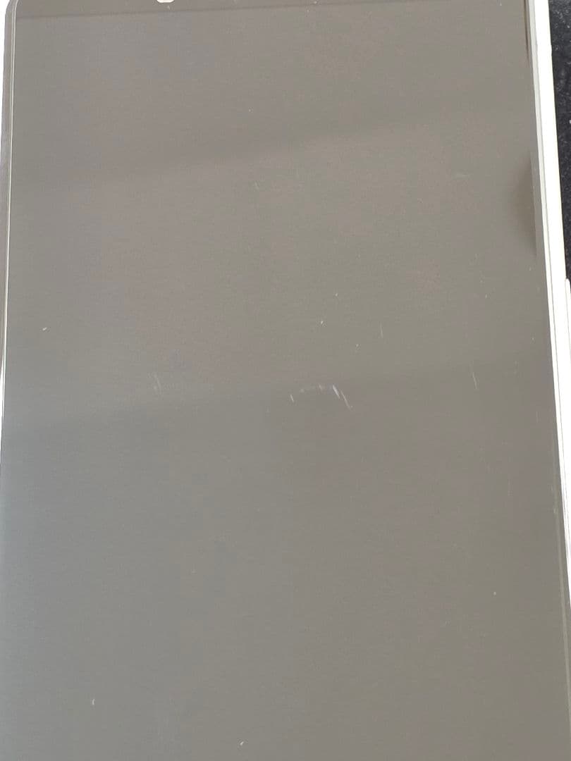 Xperia5ⅳ SOG09 エクリュホワイト