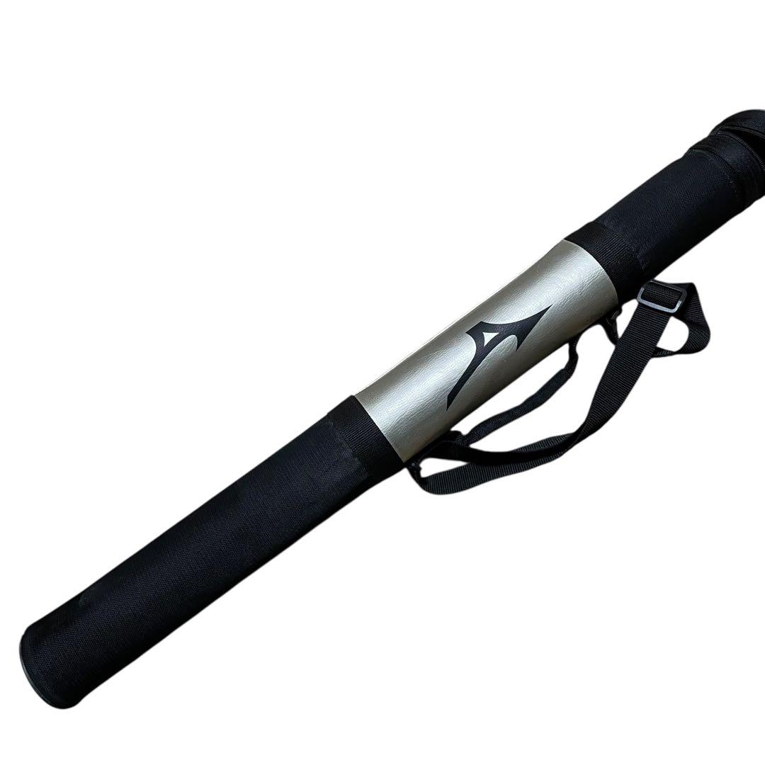 ビヨンド マックス ギガキング　1CJBR134 軟式野球 ウレタンバット 美品