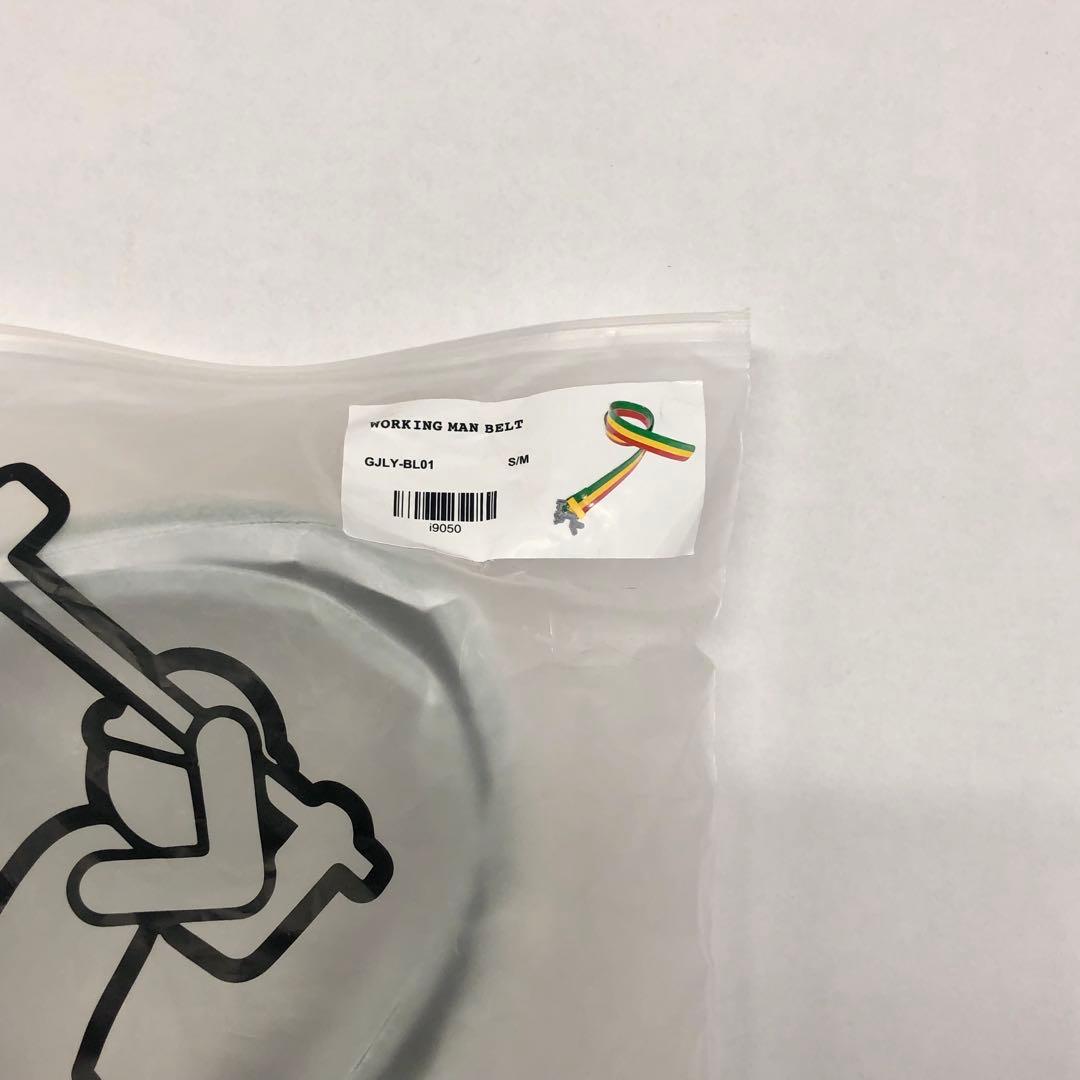 f*y様 Lil Yachty Concrete Boys Working Ma