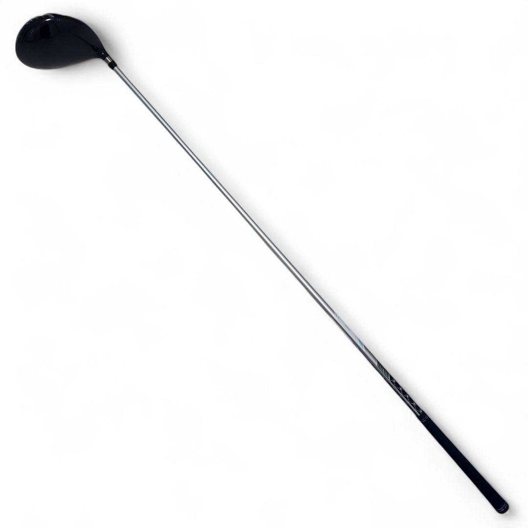 TOURSTAGE CL レディース ドライバー L