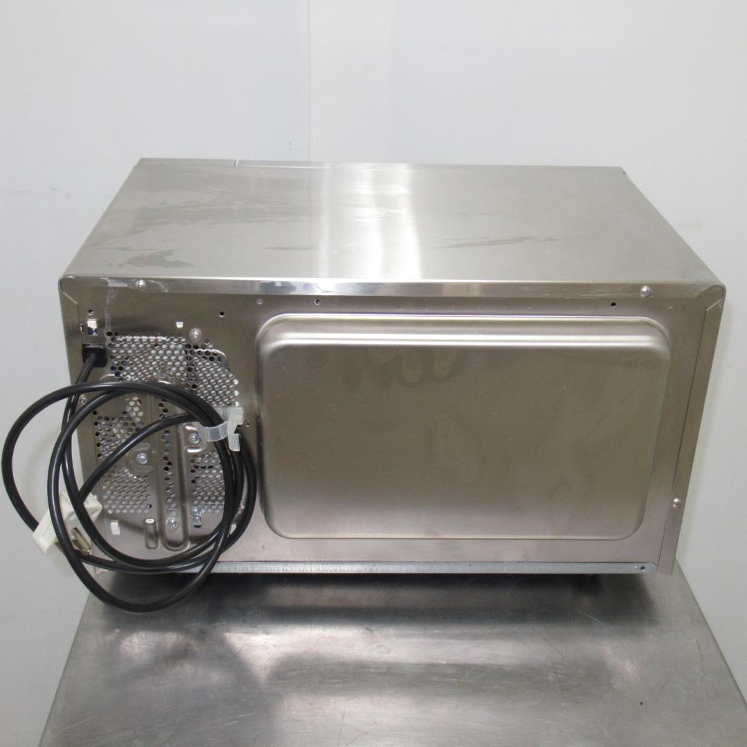 Panasonic 業務用電子レンジ 50Hz　NE-921G　単相200V