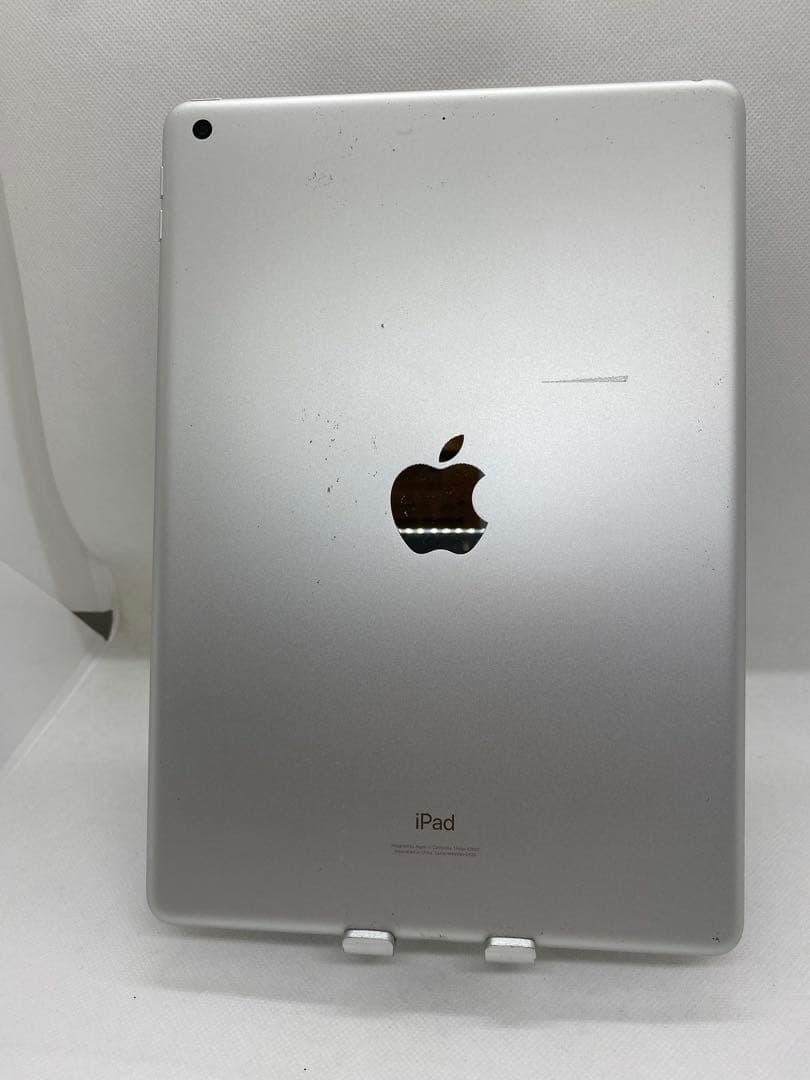 iPad 第9世代 256GB 本体 WHOY2R