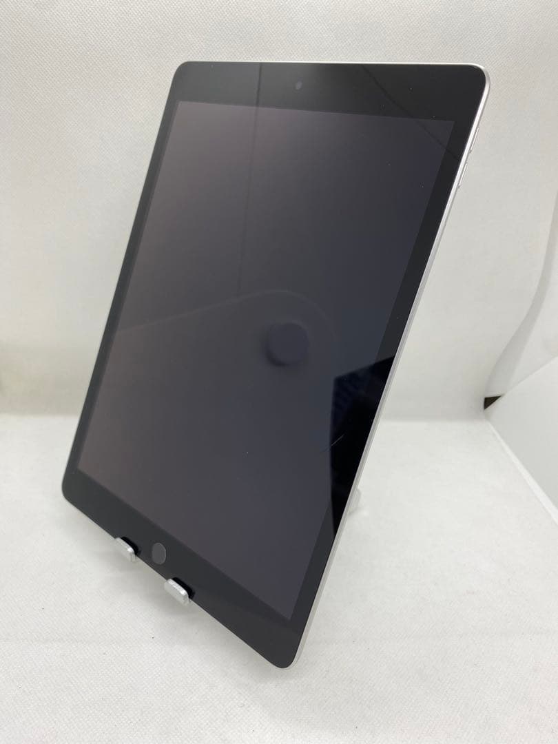 iPad 第9世代 256GB 本体 WHOY2R