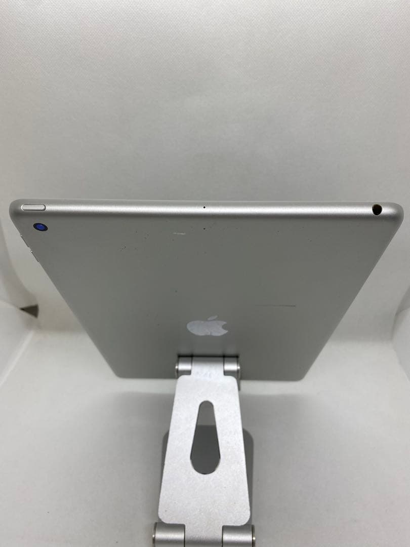 iPad 第9世代 256GB 本体 WHOY2R