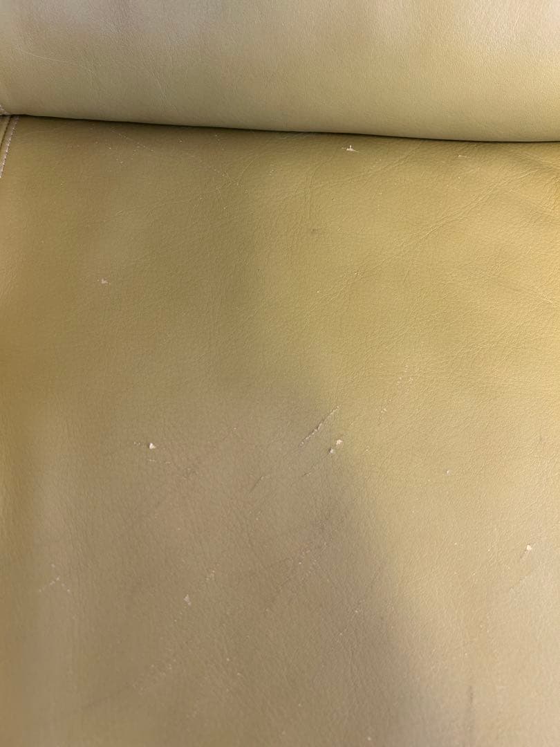 カリモクソファ　ZT59