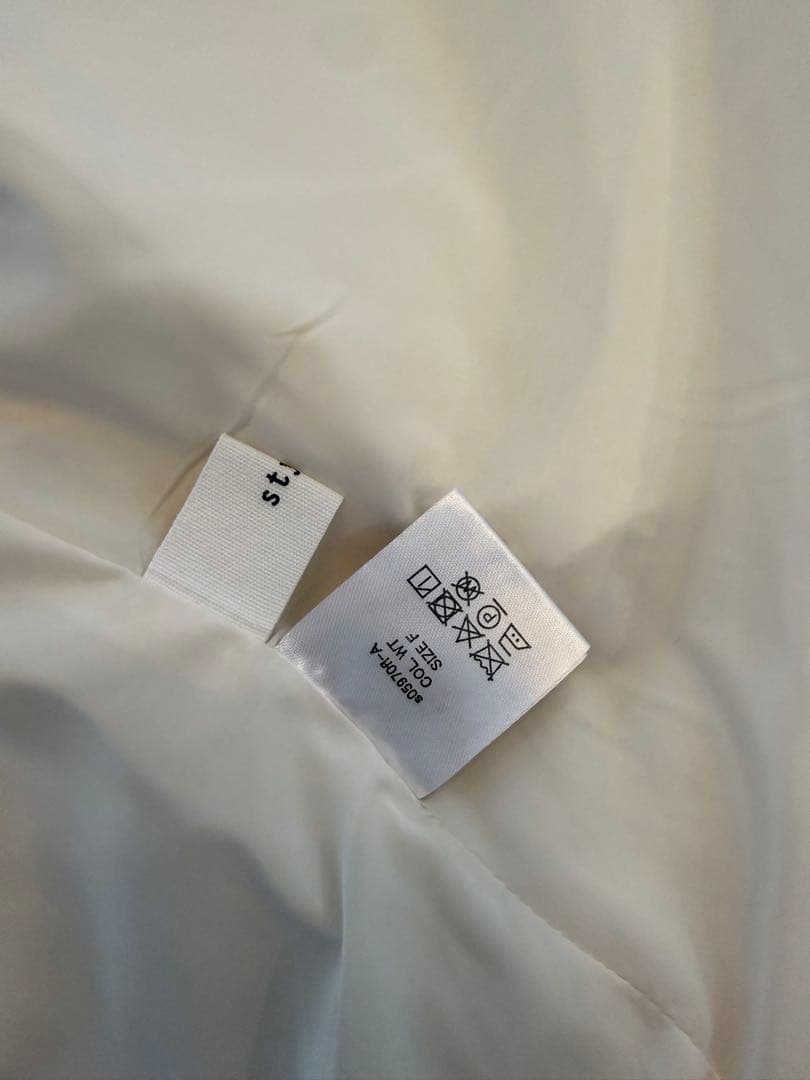 レアレア！！！