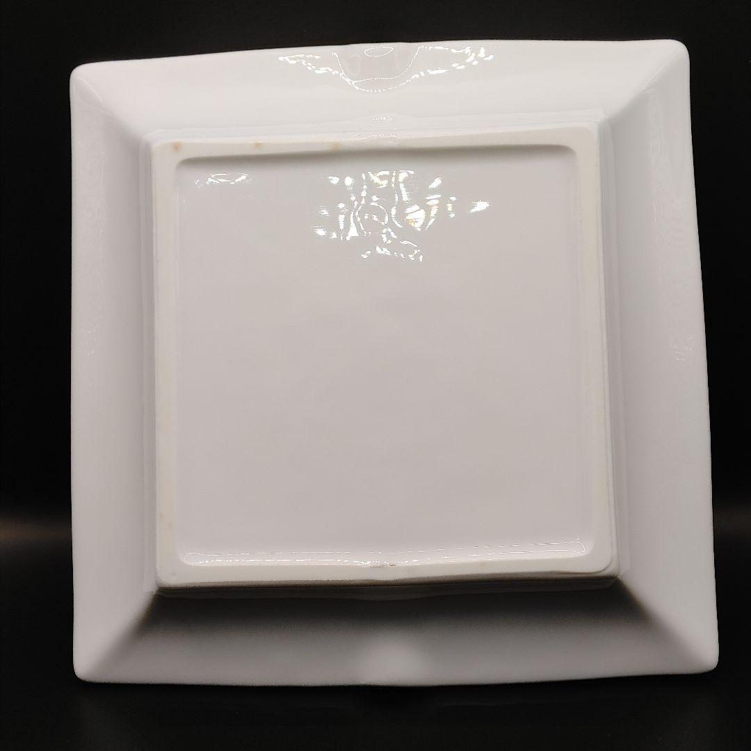 【レトロ】ヴィンス▪レイ　オリジナルアート作品　大きな灰皿