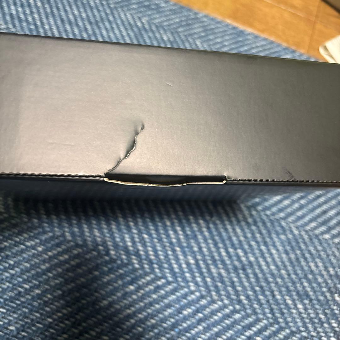 Panasonic バイタリフトかっさEH-SP86